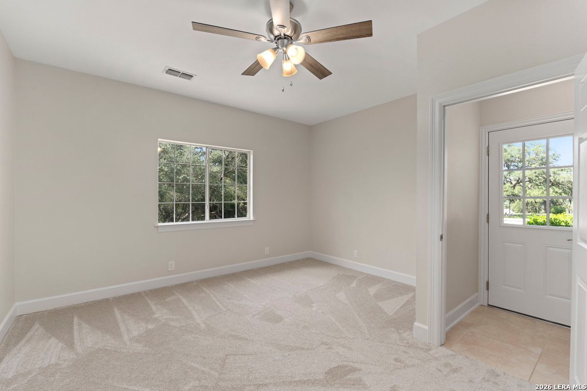 5 Remington Circle San Antonio TX 78258