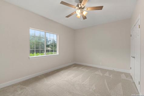 5 Remington Circle San Antonio TX 78258