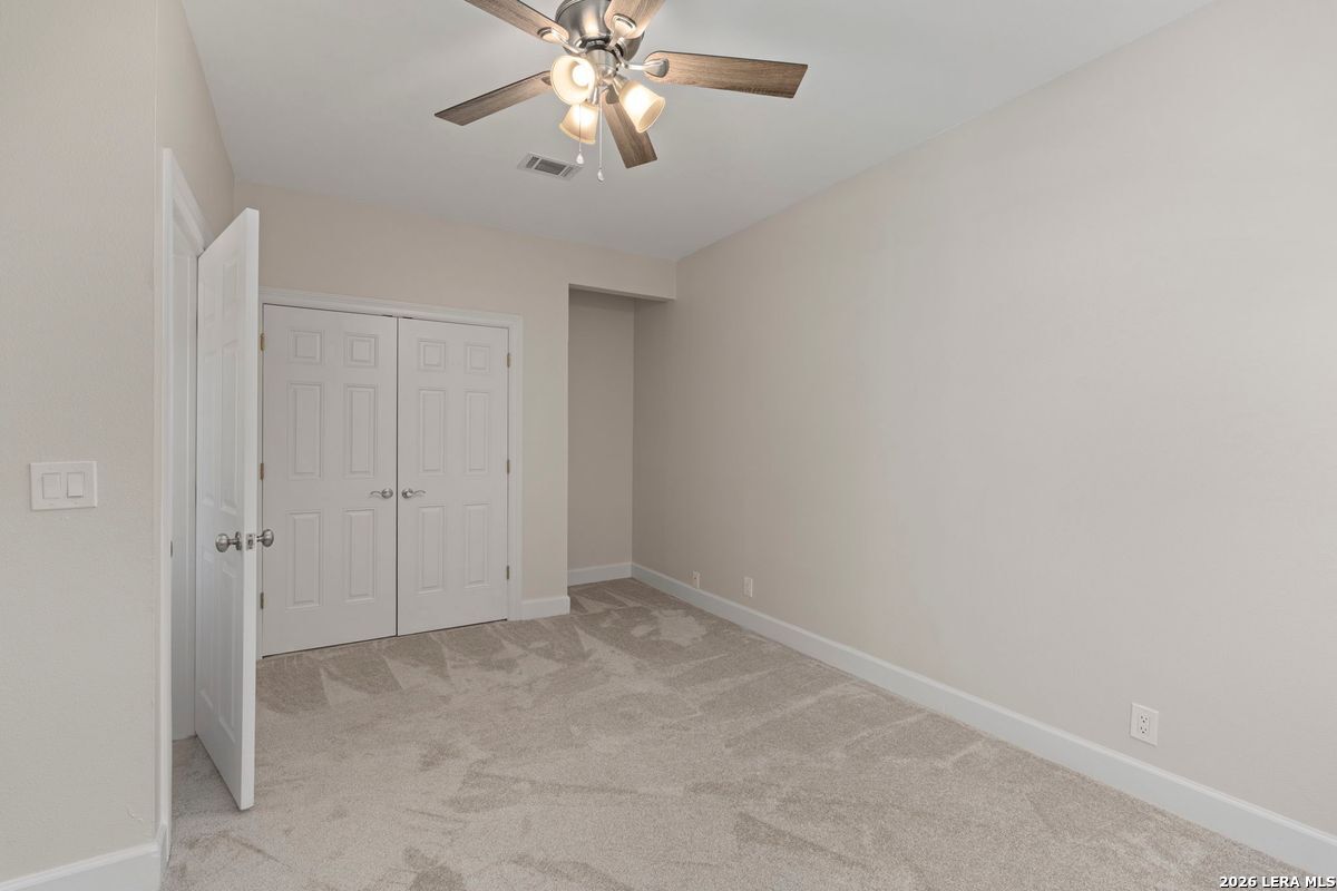 5 Remington Circle San Antonio TX 78258