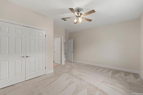 5 Remington Circle San Antonio TX 78258