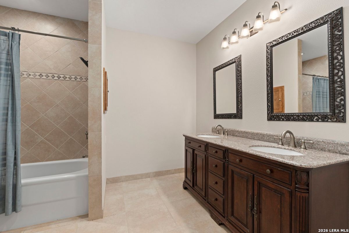5 Remington Circle San Antonio TX 78258