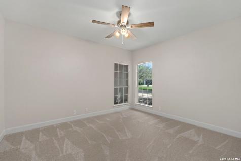 5 Remington Circle San Antonio TX 78258