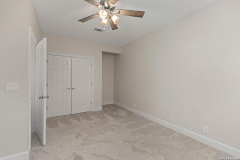 5 Remington Circle San Antonio TX 78258