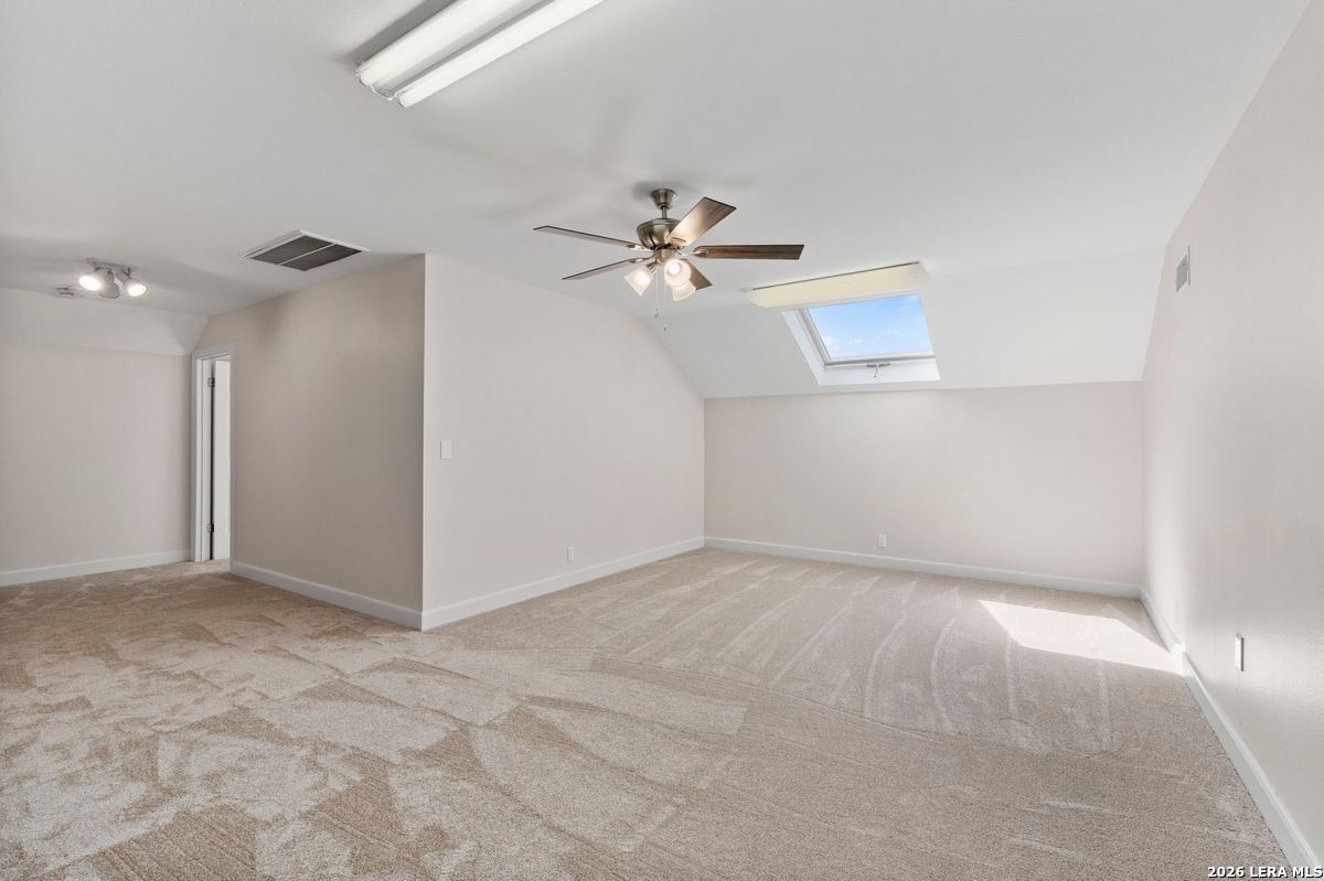 5 Remington Circle San Antonio TX 78258