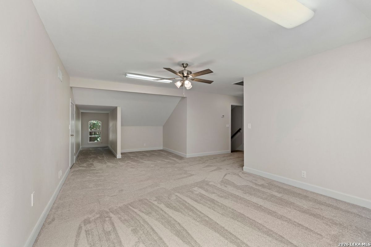 5 Remington Circle San Antonio TX 78258