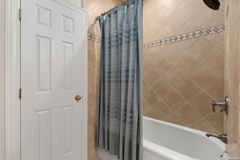 5 Remington Circle San Antonio TX 78258