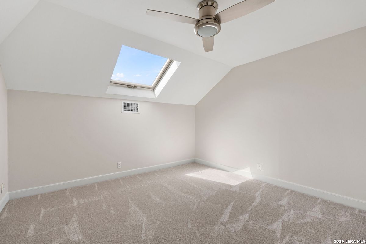 5 Remington Circle San Antonio TX 78258