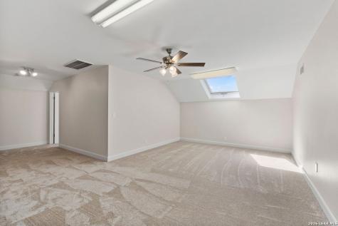 5 Remington Circle San Antonio TX 78258
