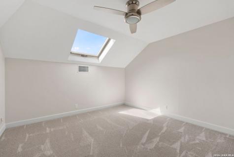 5 Remington Circle San Antonio TX 78258
