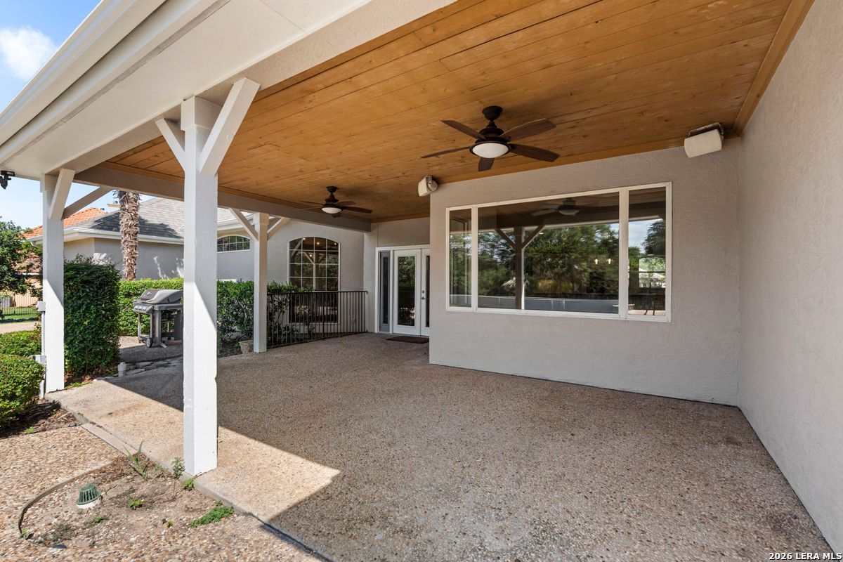 5 Remington Circle San Antonio TX 78258