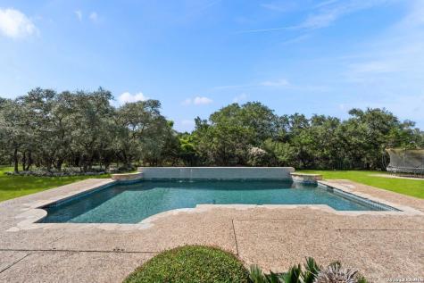 5 Remington Circle San Antonio TX 78258