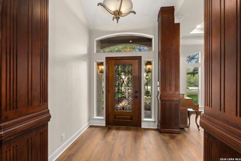 5 Remington Circle San Antonio TX 78258