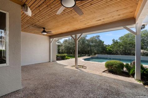 5 Remington Circle San Antonio TX 78258