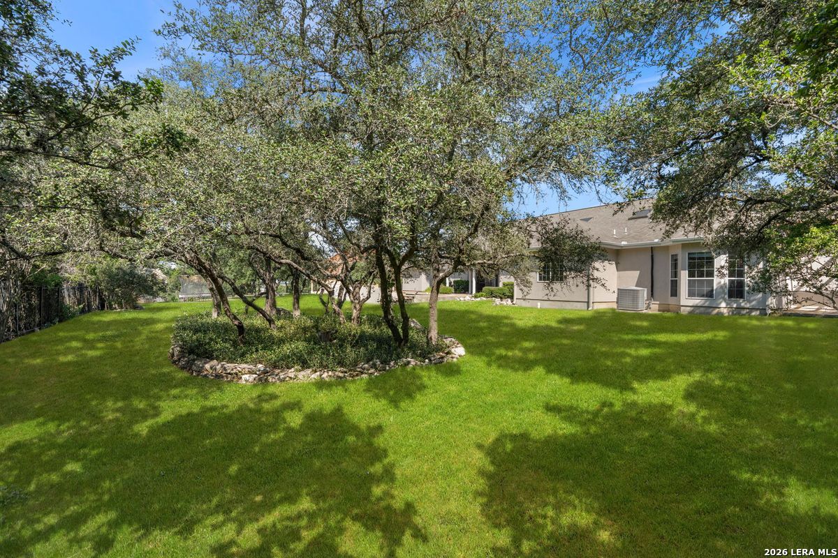5 Remington Circle San Antonio TX 78258