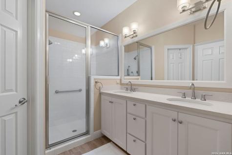 5 Remington Circle San Antonio TX 78258