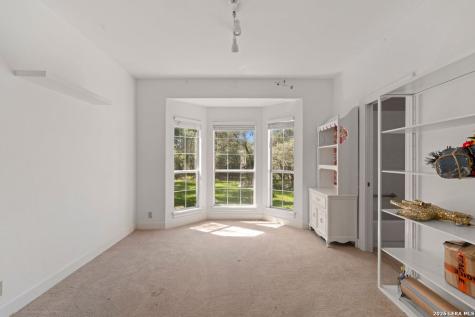 5 Remington Circle San Antonio TX 78258