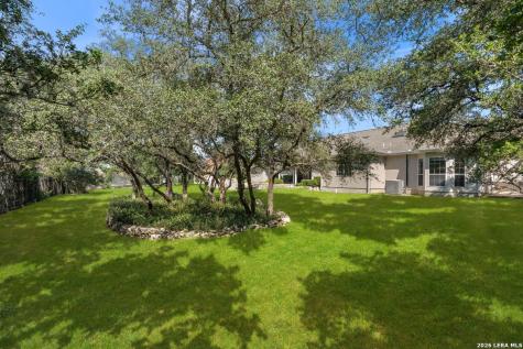 5 Remington Circle San Antonio TX 78258