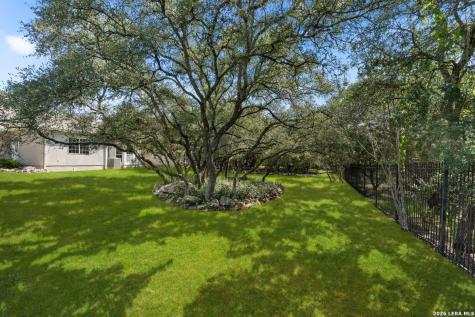 5 Remington Circle San Antonio TX 78258