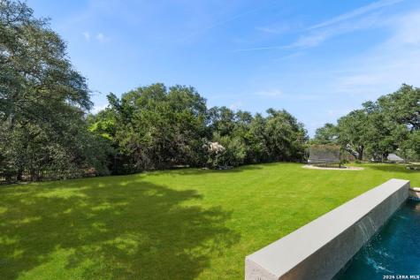 5 Remington Circle San Antonio TX 78258