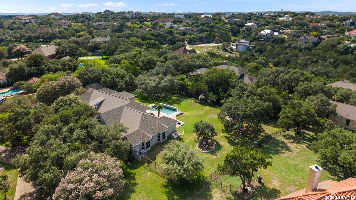 5 Remington Circle San Antonio TX 78258