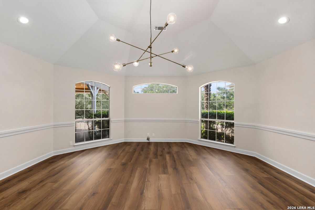 5 Remington Circle San Antonio TX 78258