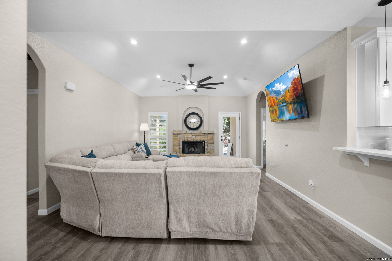 17915 Rockys Circle Lytle TX 78052