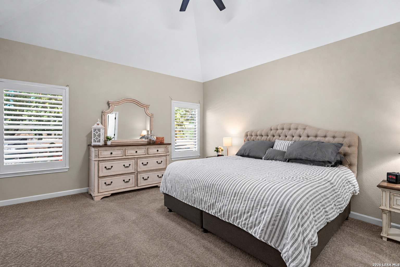 17915 Rockys Circle Lytle TX 78052