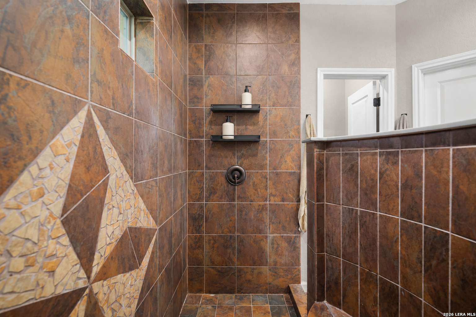 17915 Rockys Circle Lytle TX 78052