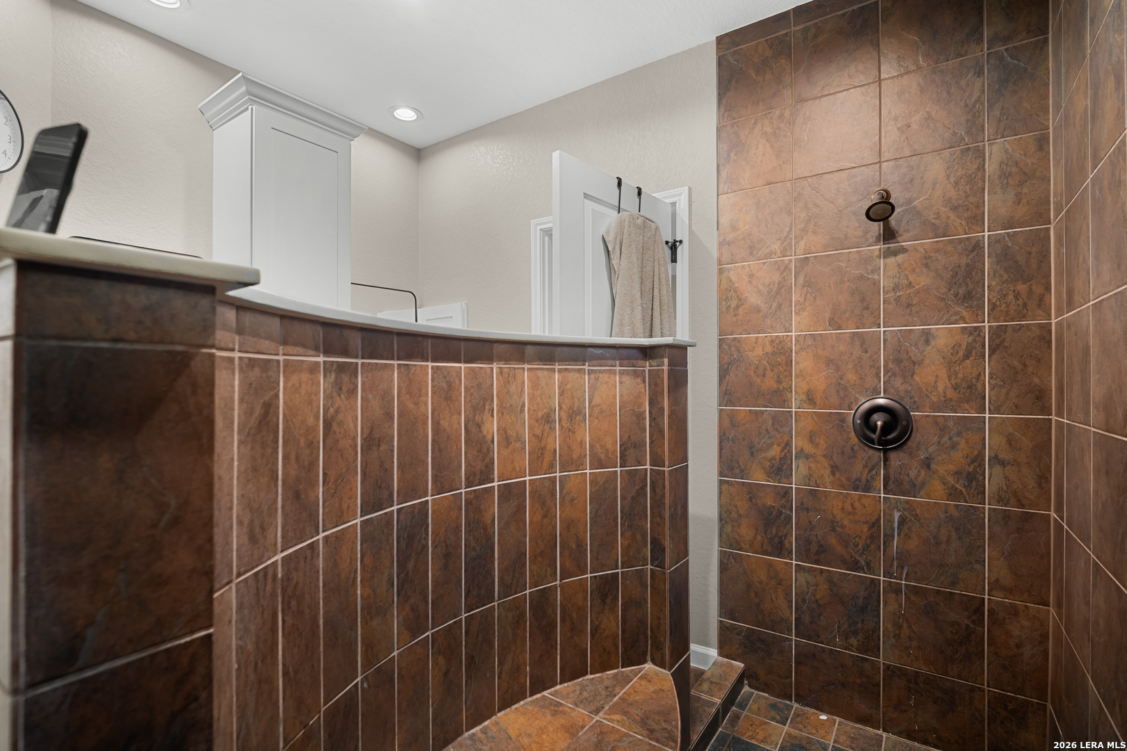17915 Rockys Circle Lytle TX 78052