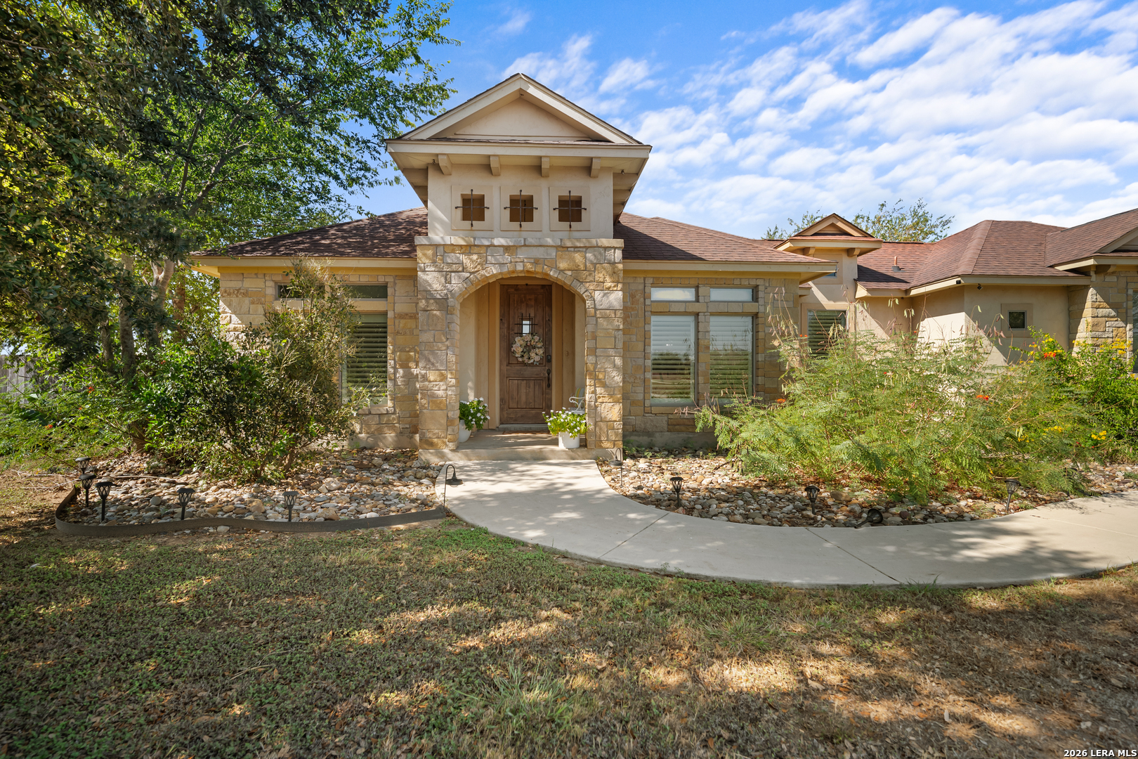17915 Rockys Circle Lytle TX 78052