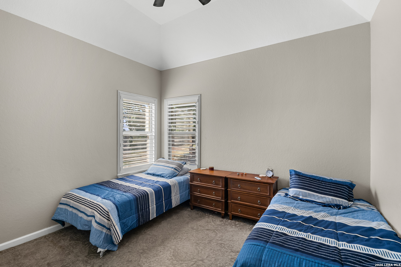 17915 Rockys Circle Lytle TX 78052