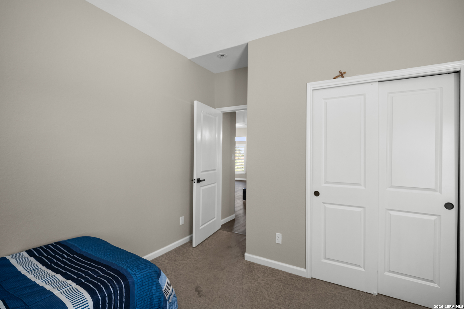 17915 Rockys Circle Lytle TX 78052