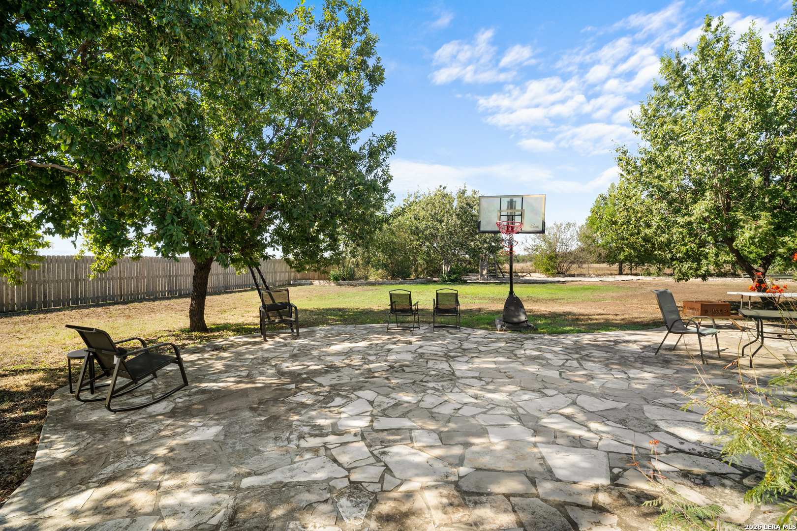 17915 Rockys Circle Lytle TX 78052