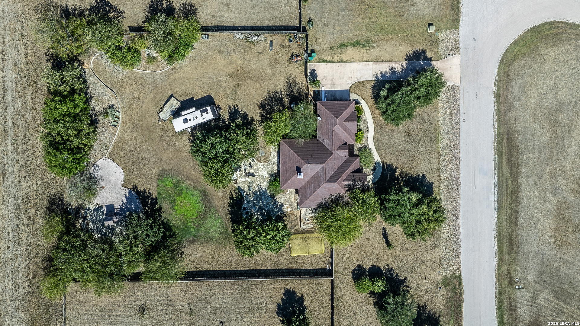 17915 Rockys Circle Lytle TX 78052