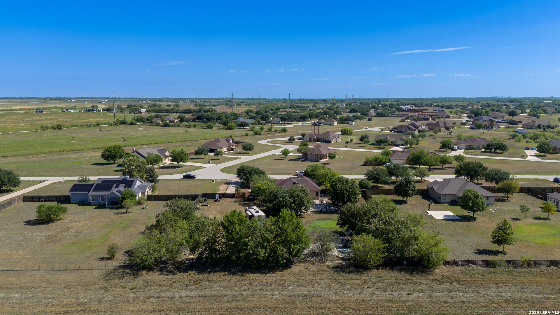 17915 Rockys Circle Lytle TX 78052