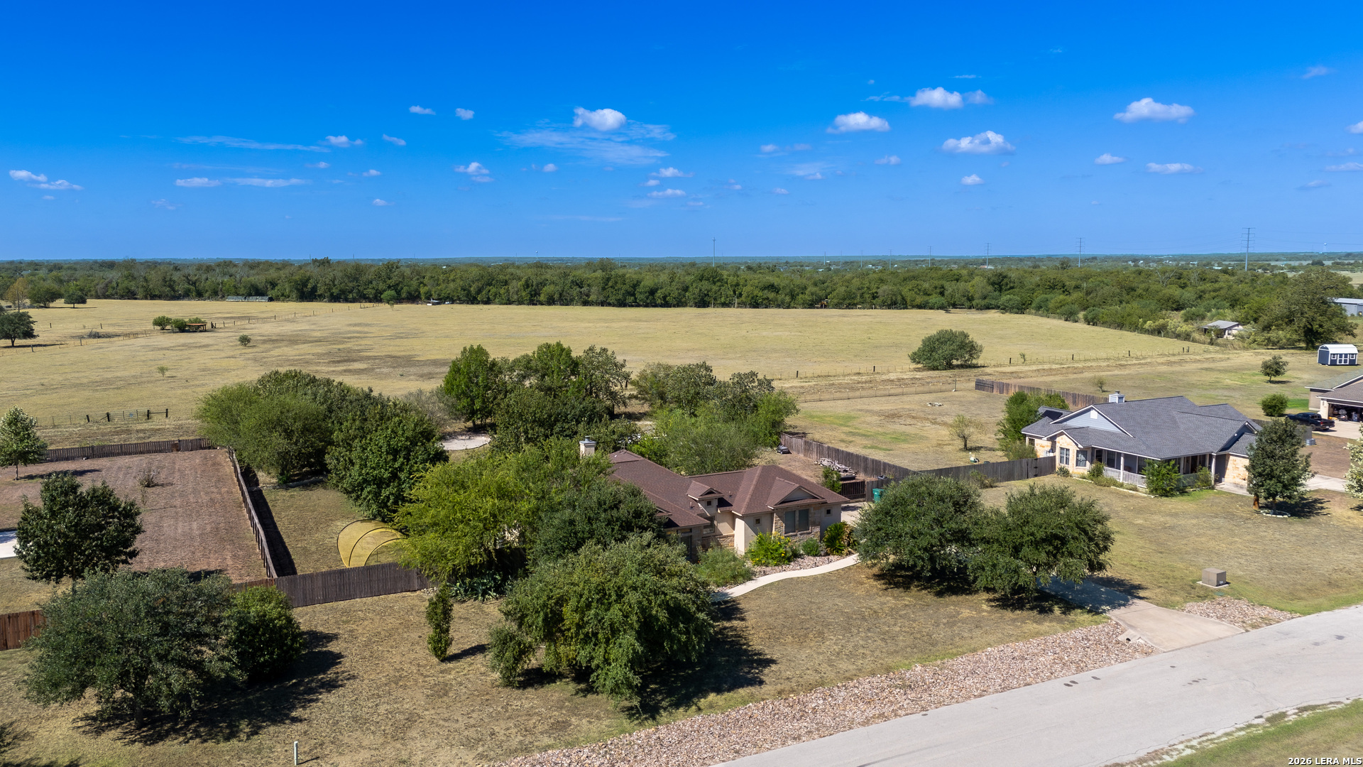 17915 Rockys Circle Lytle TX 78052
