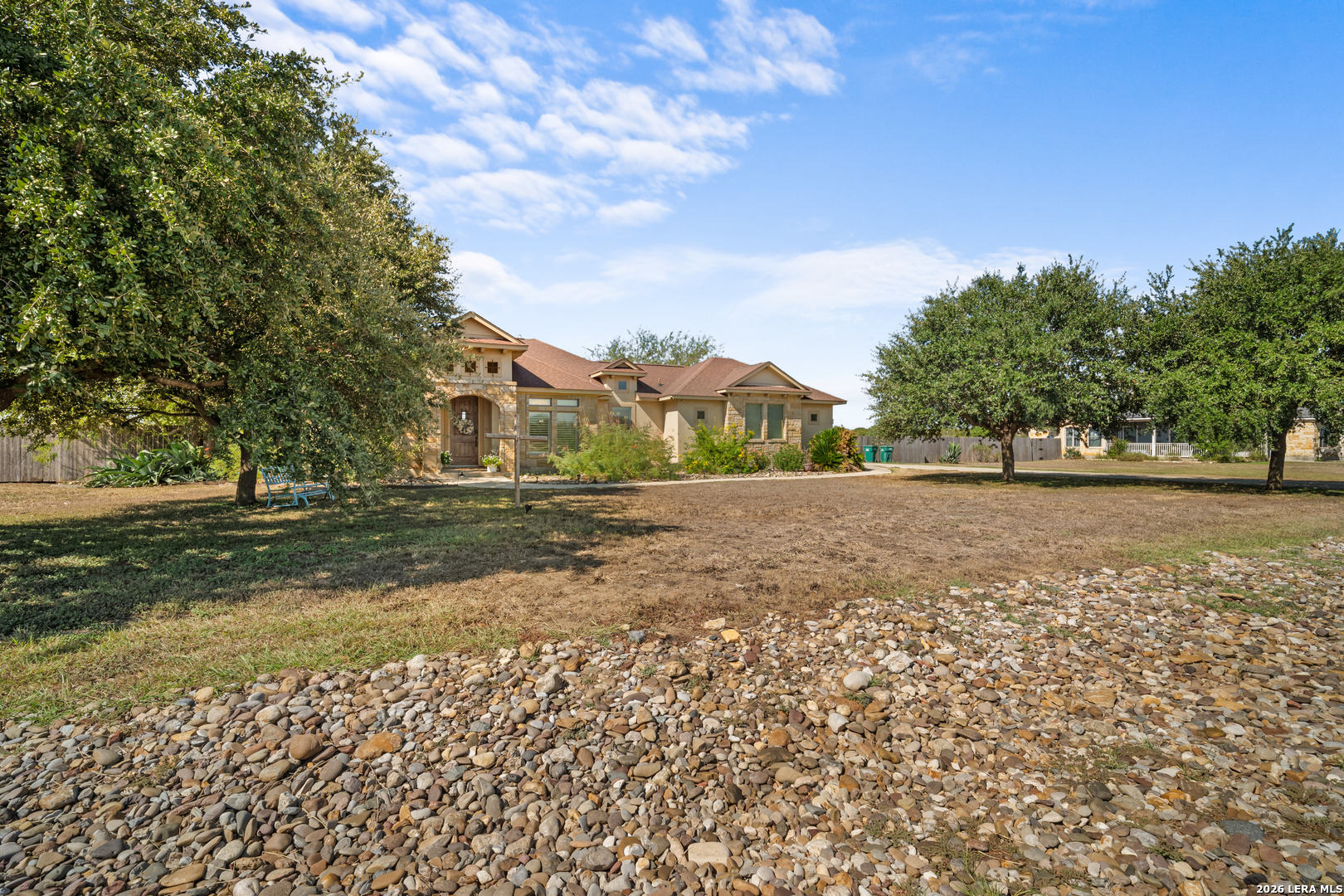 17915 Rockys Circle Lytle TX 78052