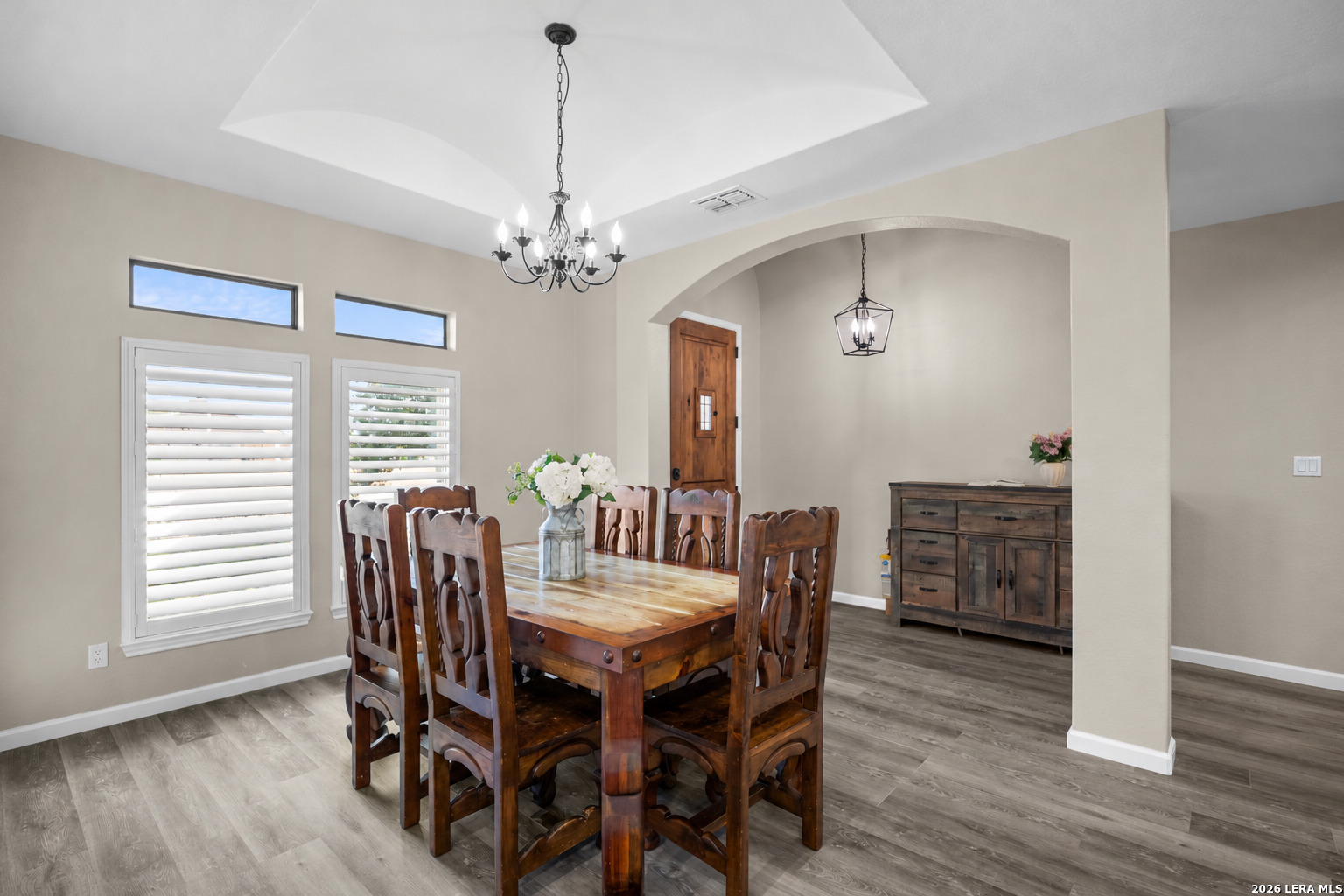 17915 Rockys Circle Lytle TX 78052