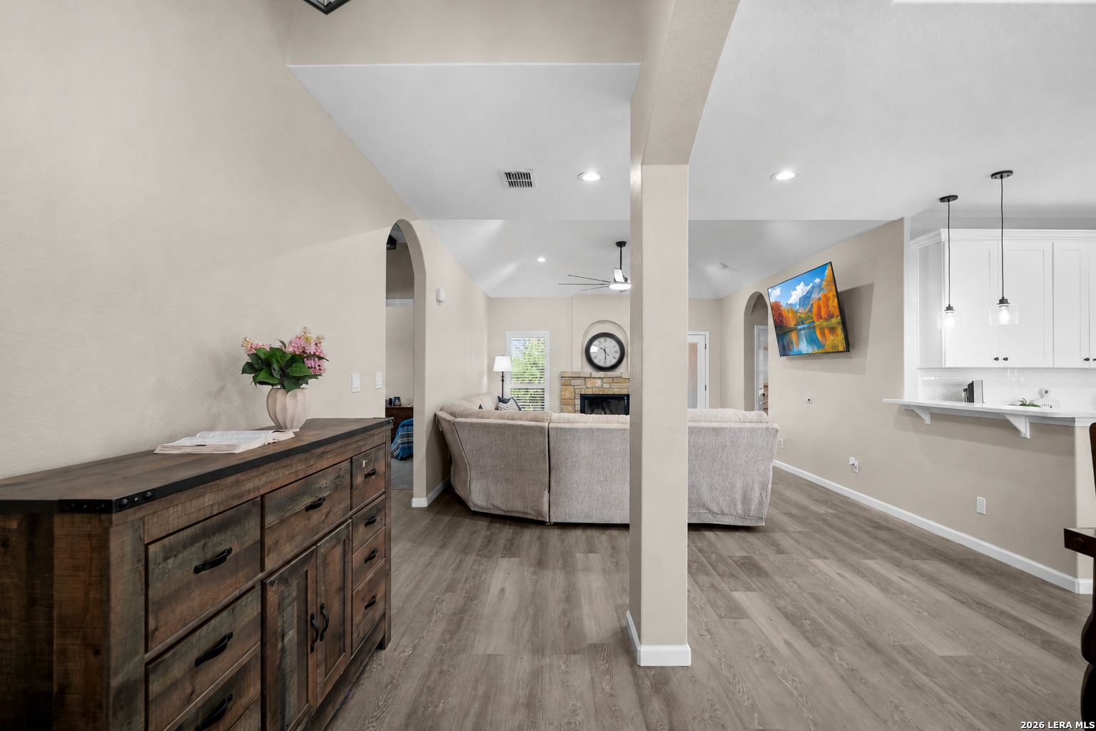 17915 Rockys Circle Lytle TX 78052