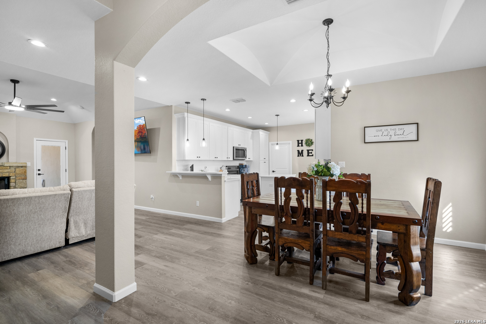 17915 Rockys Circle Lytle TX 78052