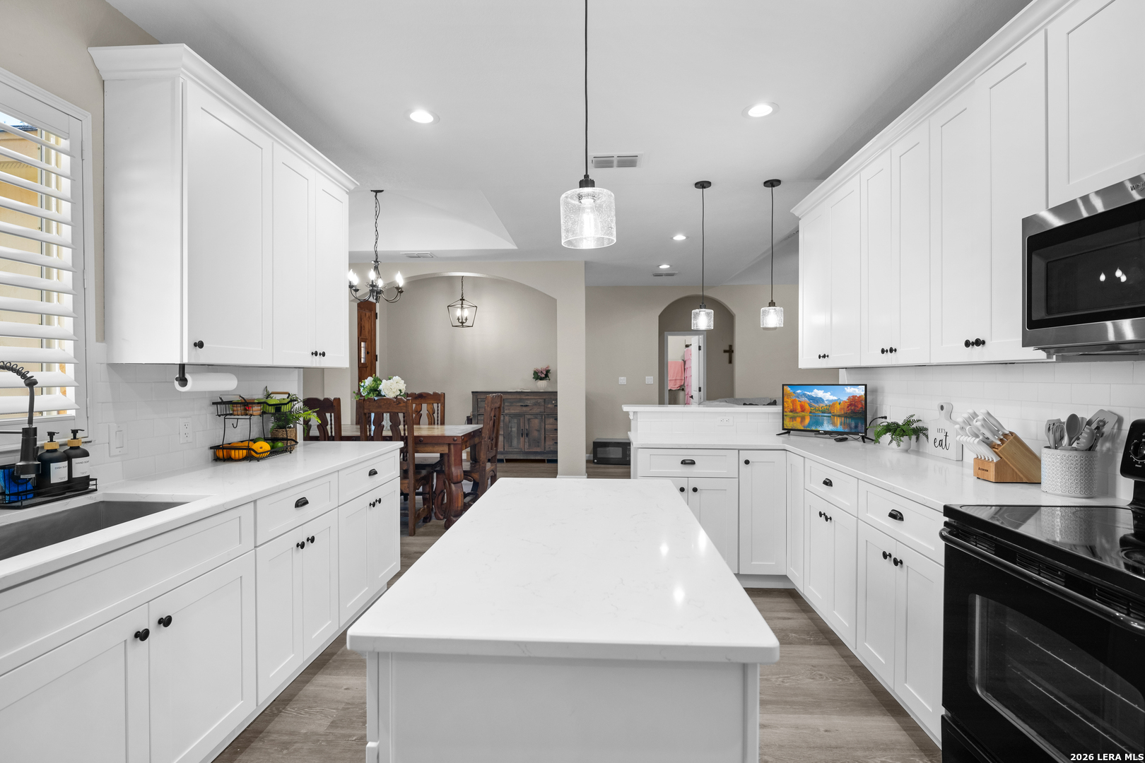 17915 Rockys Circle Lytle TX 78052