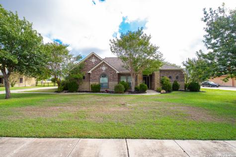 230 Private Road 4662 Castroville TX 78009