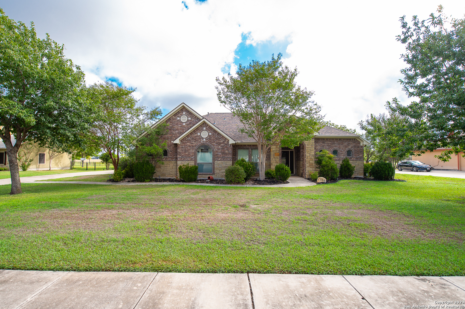 230 Private Road 4662 Castroville TX 78009