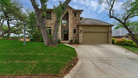970 River Rock New Braunfels TX 78130