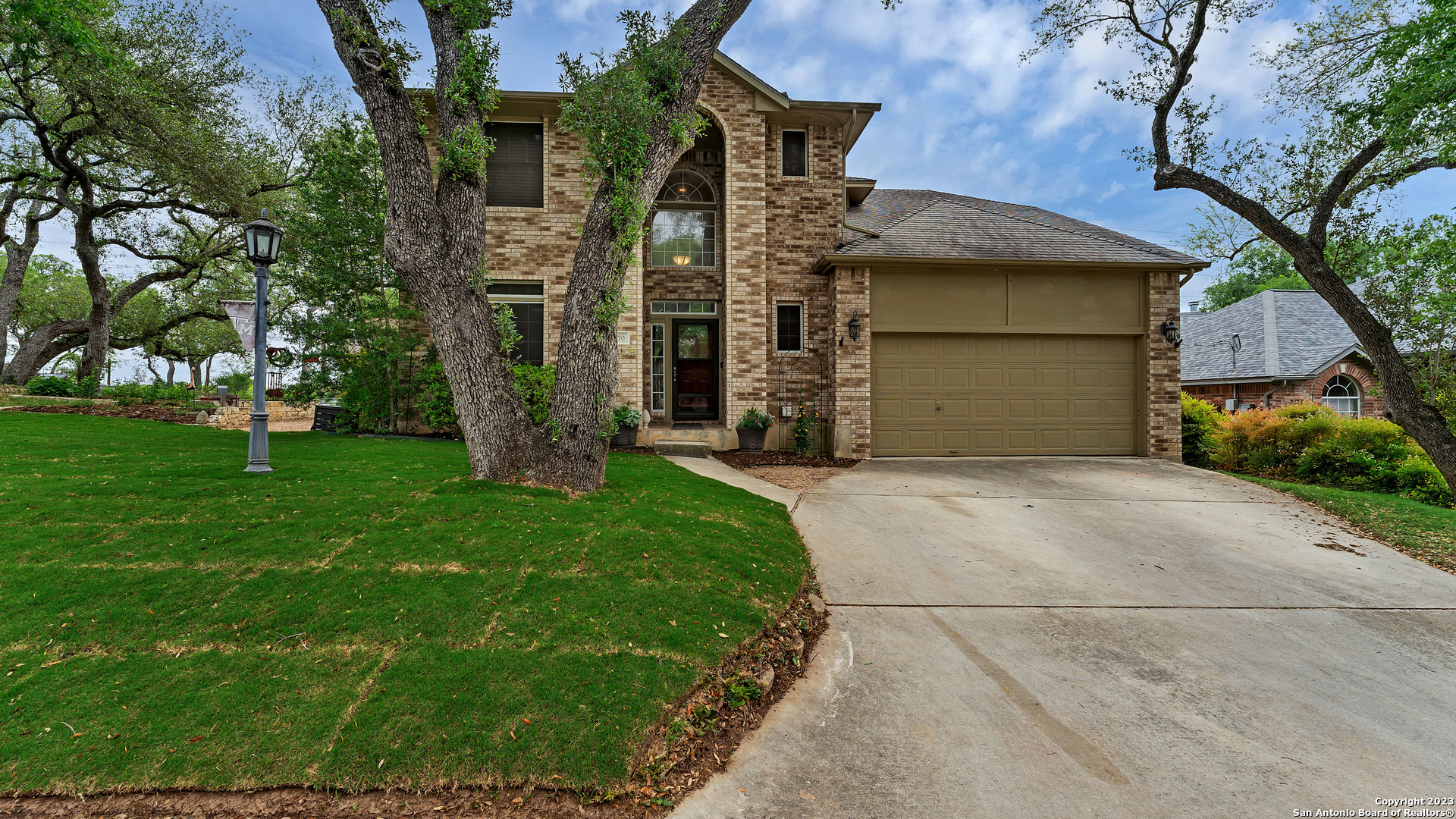 970 River Rock New Braunfels TX 78130