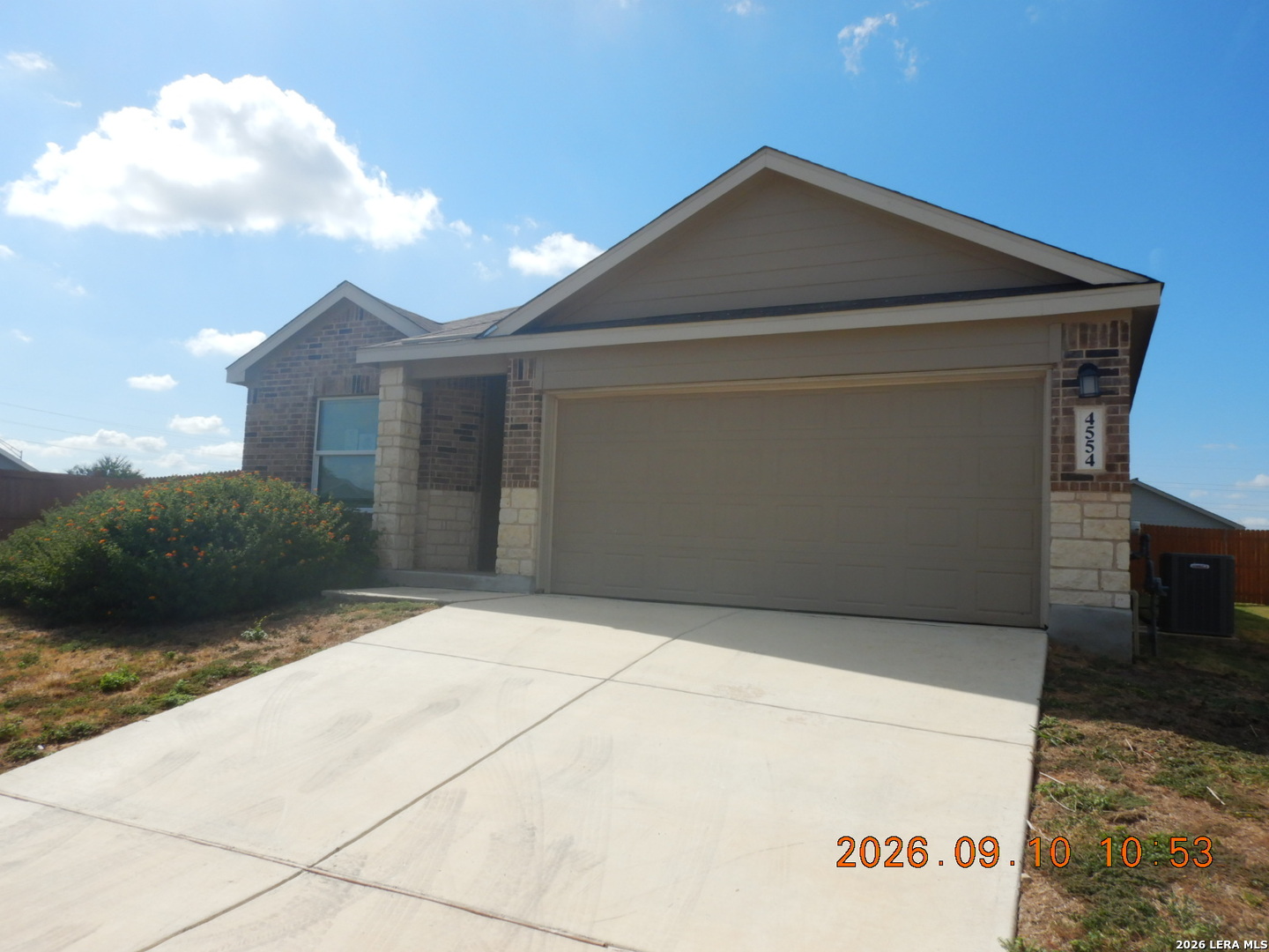 4554 Martin Way San Antonio TX 78222