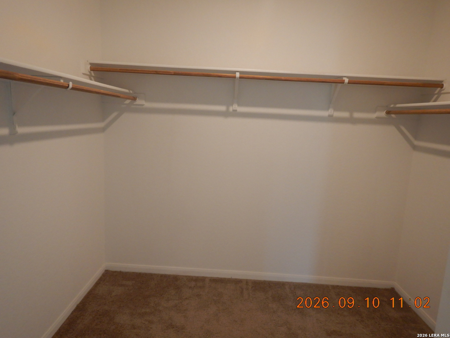 4554 Martin Way San Antonio TX 78222