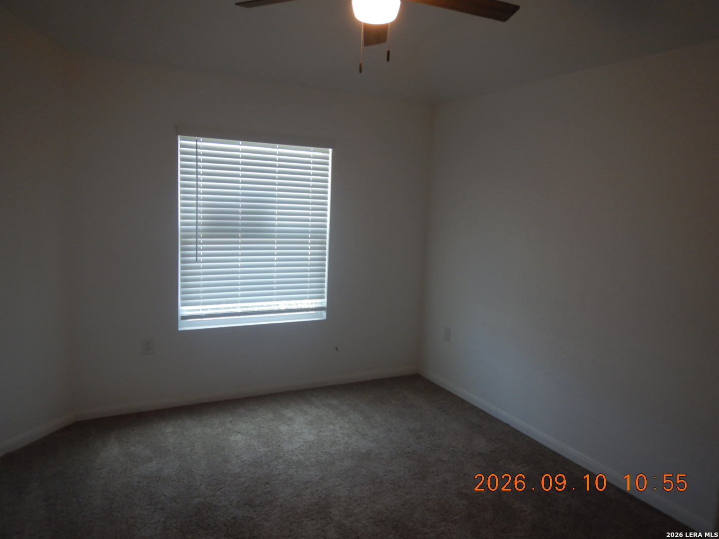 4554 Martin Way San Antonio TX 78222