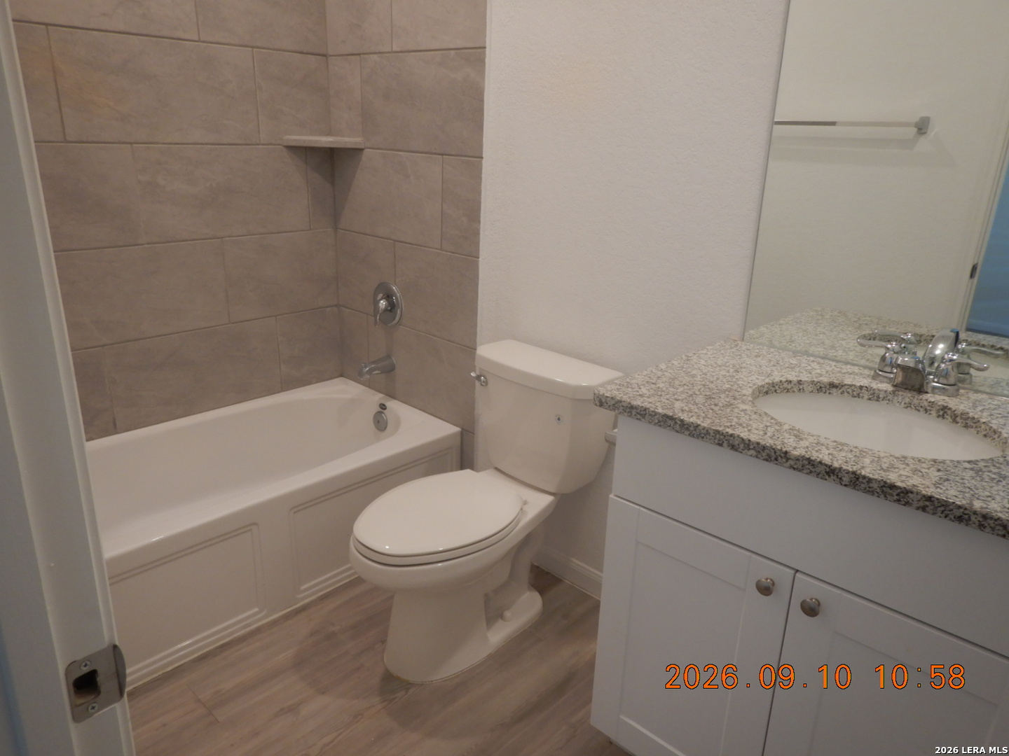 4554 Martin Way San Antonio TX 78222