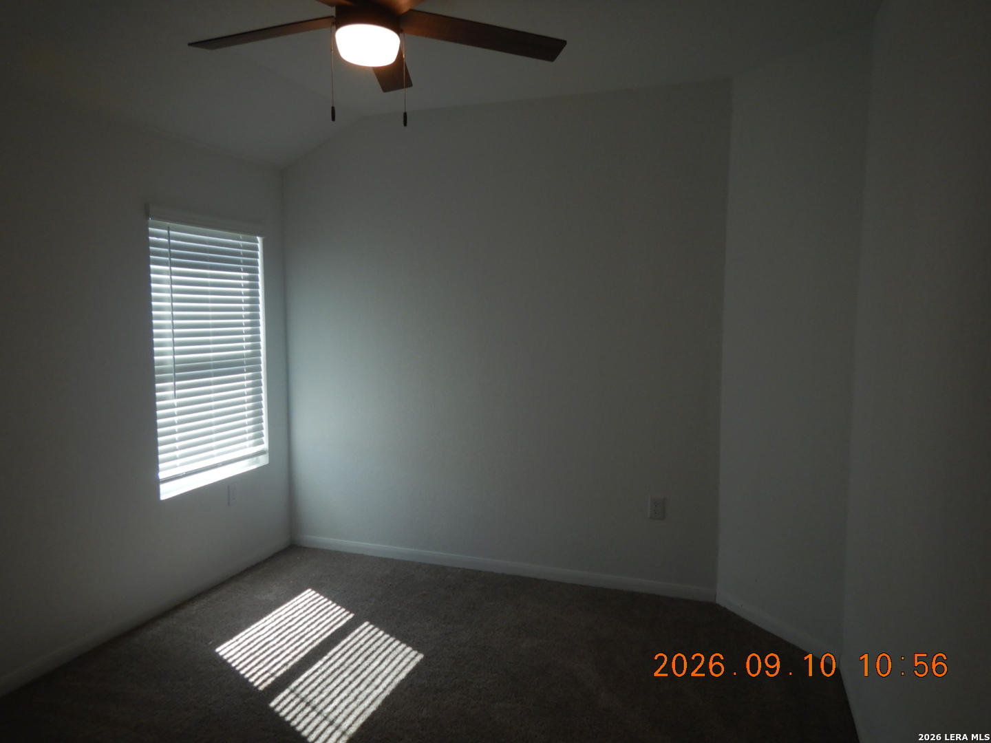 4554 Martin Way San Antonio TX 78222